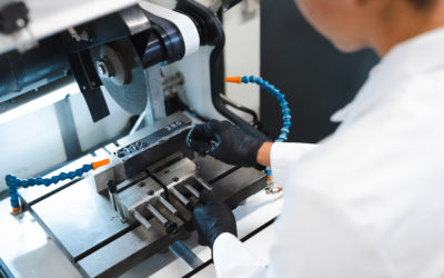 La mise en pratique d’une théorie